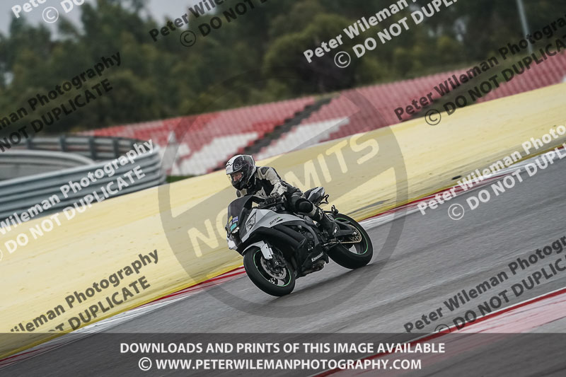 May 2024;motorbikes;no limits;peter wileman photography;portimao;portugal;trackday digital images